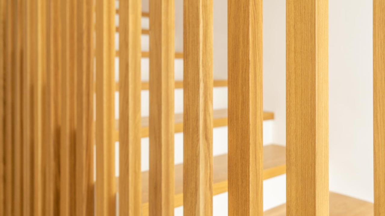 Tempo B&B Vidor エクステリア 写真